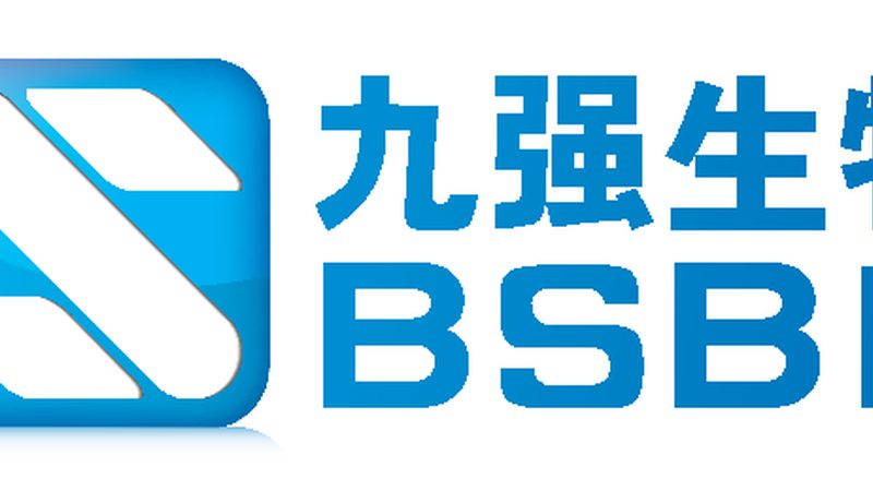 生物科技公司研发中心：布局策略与未来趋势**