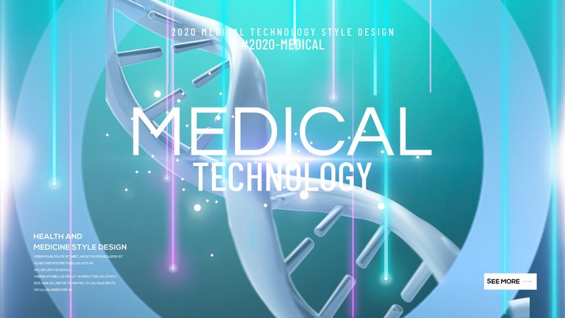 密理博实验室过滤耗材型号解析：揭秘高效过滤背后的技术奥秘**