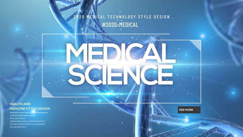 引物合成：揭秘生物科技中的关键环节**