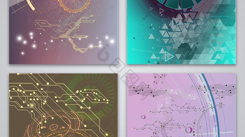 离心管定制加工：生物实验中的隐形守护者**