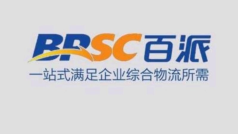 PCR实验的移液器选择，单道还是多道更靠谱