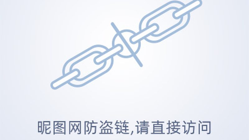 上海CDMO企业需具备以下资质：