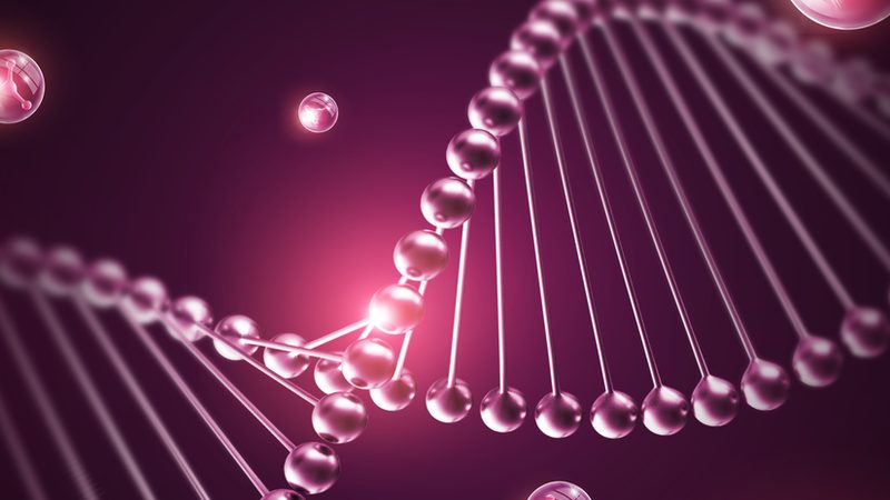 PCR实验室防污染设计：关键要点与实施策略