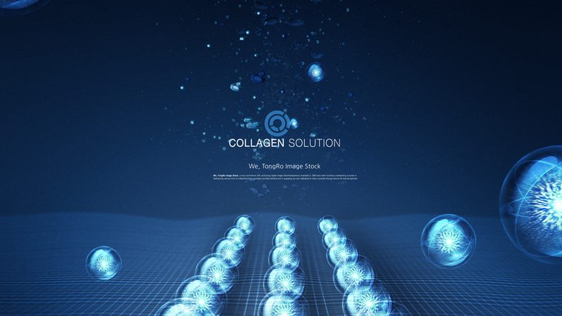 离心管密封性检测：保障生物实验数据准确性的关键