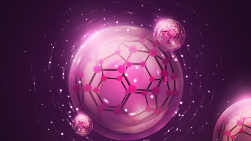 投资者眼中的上海生物医药研发：关注点与趋势