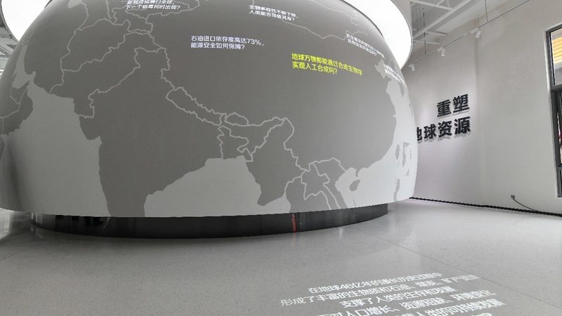 生物医药GMP车间验收：标准与要点解析**