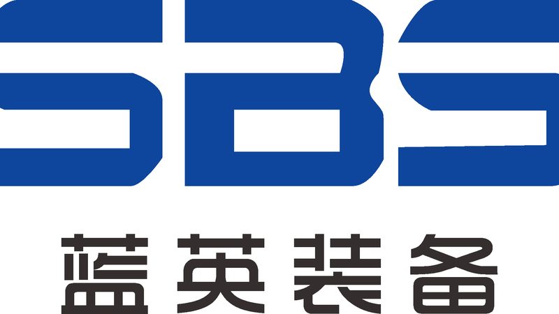 基因测序定制化服务：如何选择上海优质公司**
