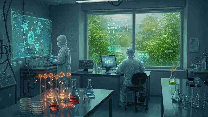 啤酒酿造用酶制剂：关键参数与选型逻辑