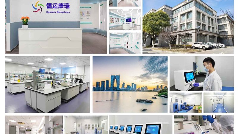 一次性塑料培养皿：生物实验室中的关键角色