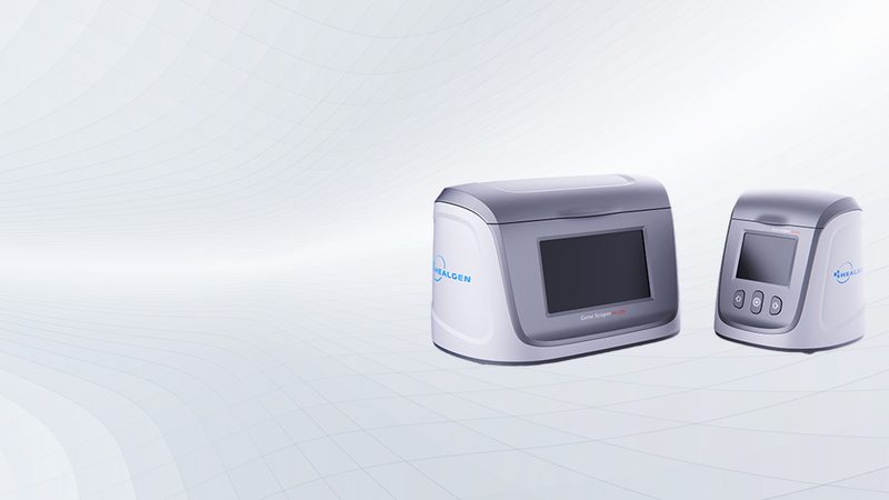生物科技行业入门，门槛几何？揭秘行业入局关键**