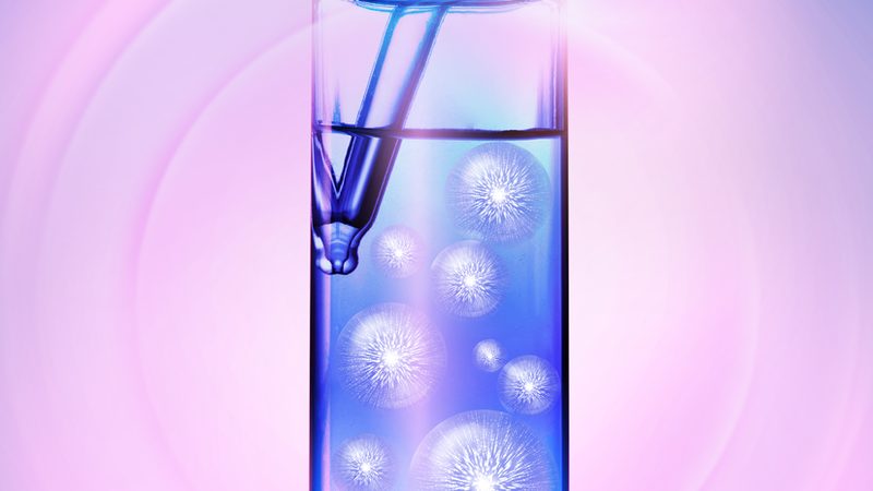 高保真PCR酶通常具有以下特点：