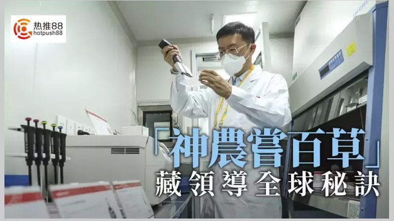 脂肪酶生产厂家，如何选择合适的合作伙伴？**