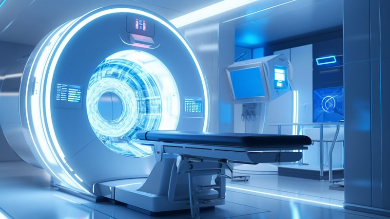 实验室耗材质量检测：材质分类与关键指标