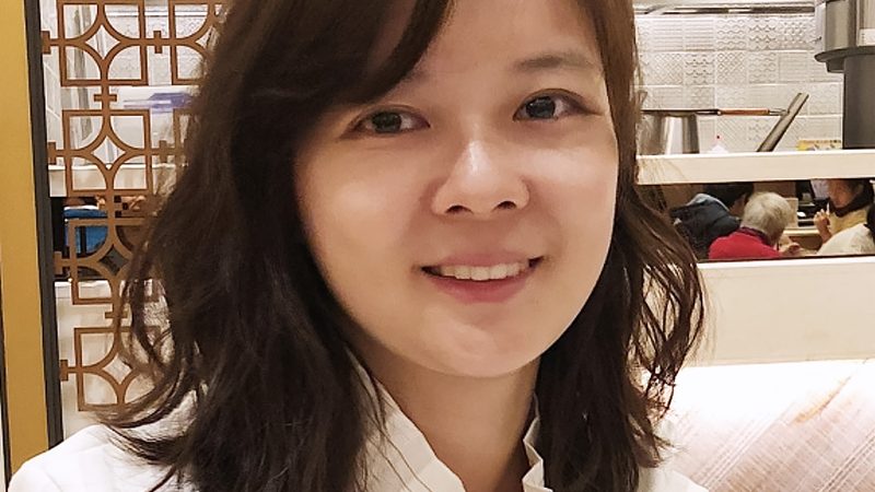 生物医药产业园选址：关键步骤与考量因素