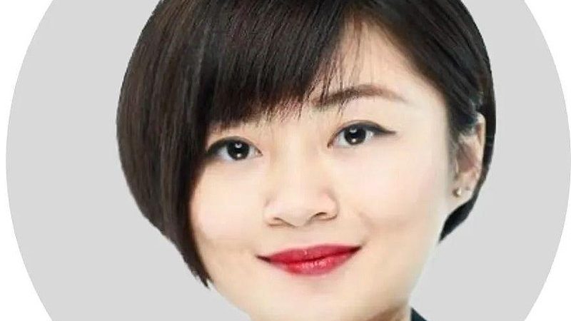 唾液样本基因测序，如何规范采集？**