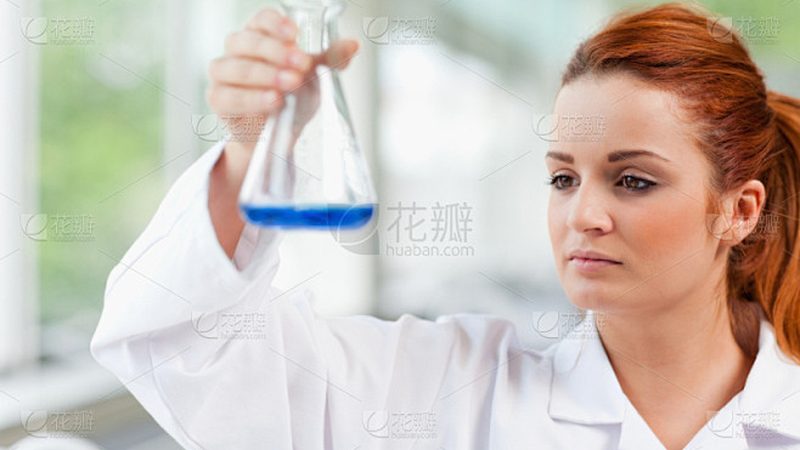 引物合成批量优惠：揭秘高效PCR实验的秘诀
