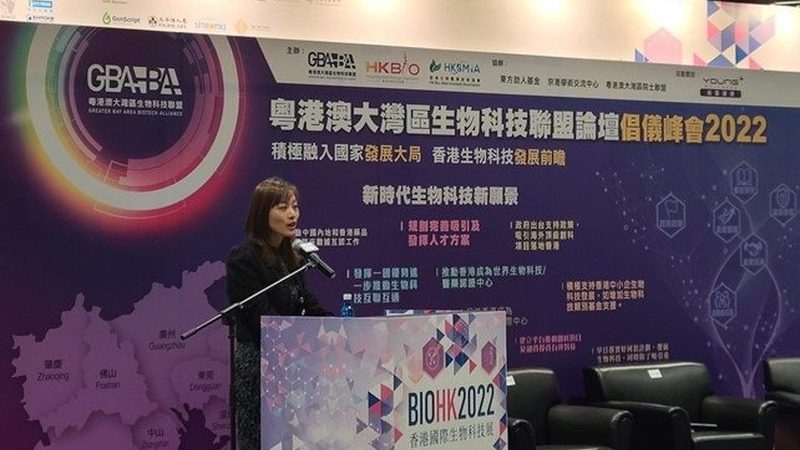 单克隆抗体采购：规格与批发价背后的行业逻辑