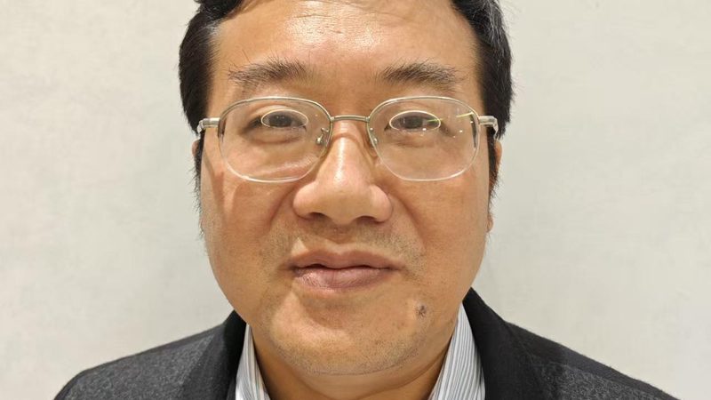 微量离心管：揭秘其分类与选购要点