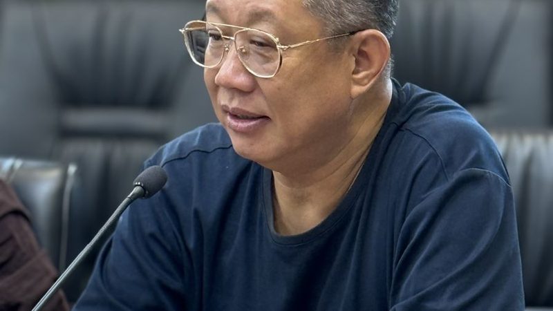实验室耗材选购：如何避开四大误区