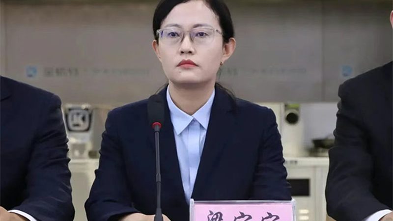RNA提取试剂盒操作时间：揭秘高效实验的关键**