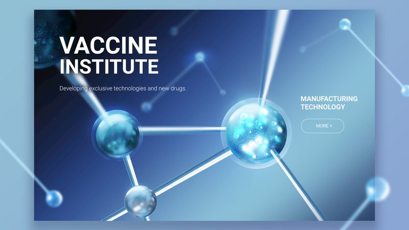 生物医药研发外包价格：揭秘其构成与影响因素